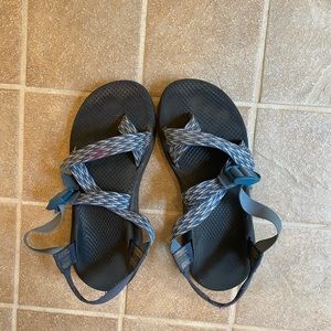 Chacos